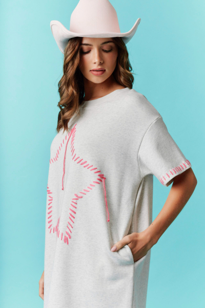 IFKD65139-01