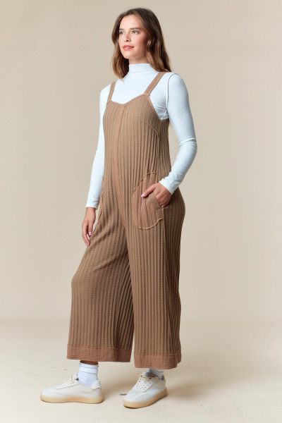 IFKR200516-01