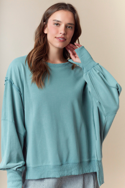 IFKT10250-06