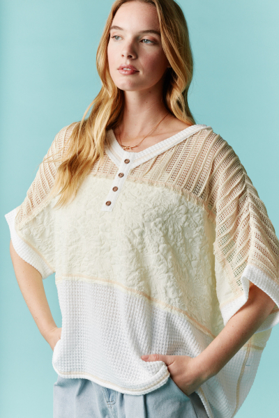 IFKT47304-01