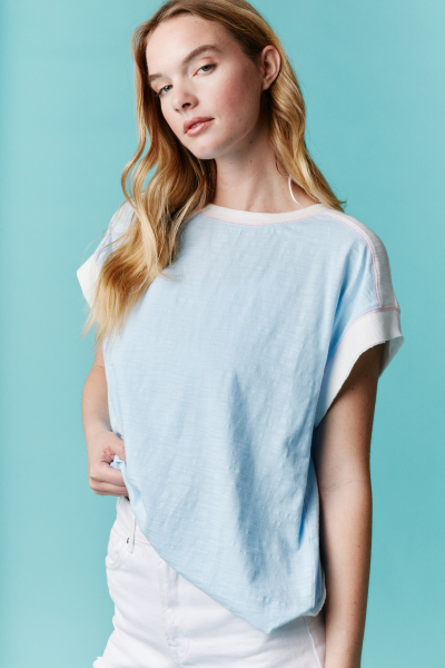 IFKT47341-02