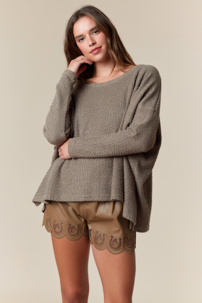 IFKT65573-02