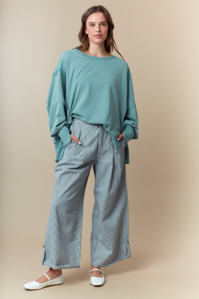 IFP65536-01