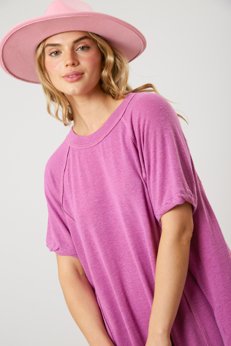 IFKD54679-01