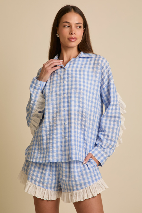 IFT63961-01