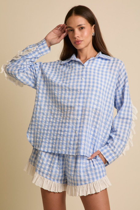 IFT63961-01