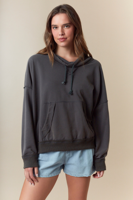 IFKT200517-01