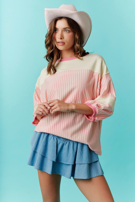 IFKT47159-01