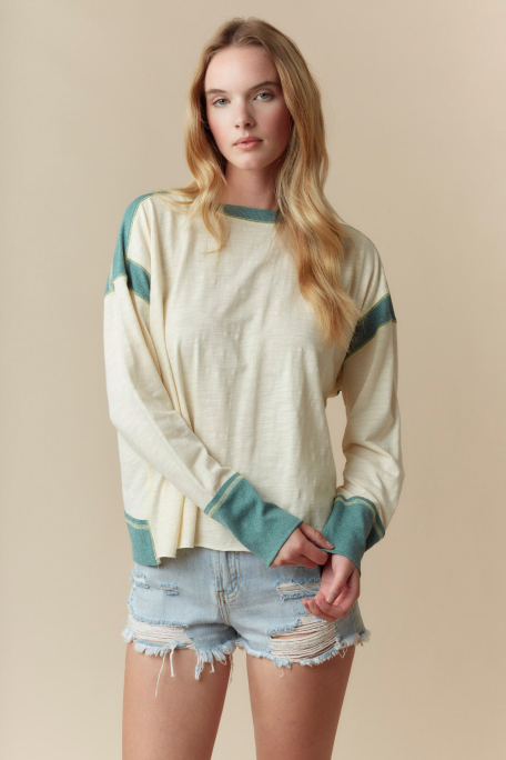 IFKT47340-01