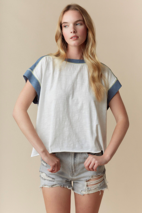 IFKT47341-01