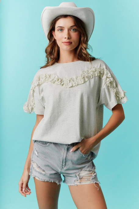 IFKT65145-01