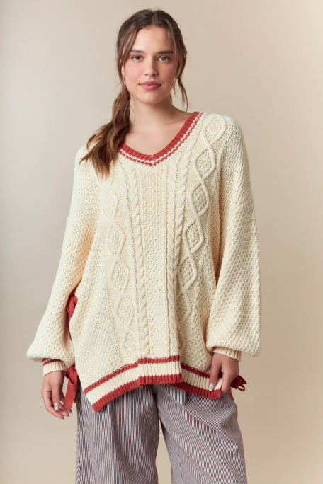 IFKT65420-01