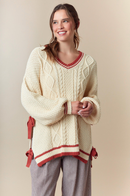 IFKT65420-01