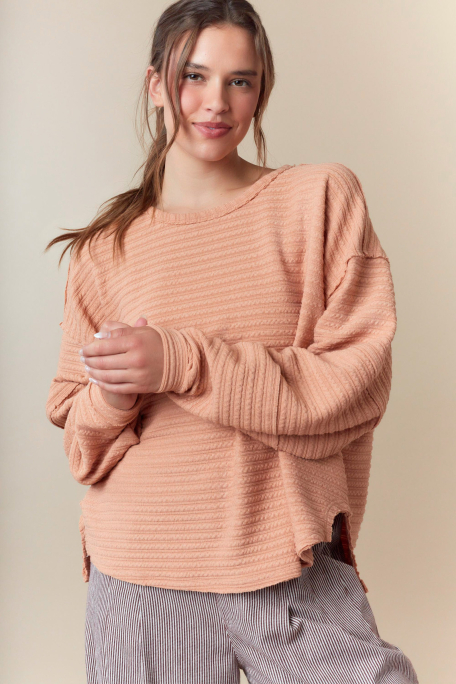 IFKT65437-01