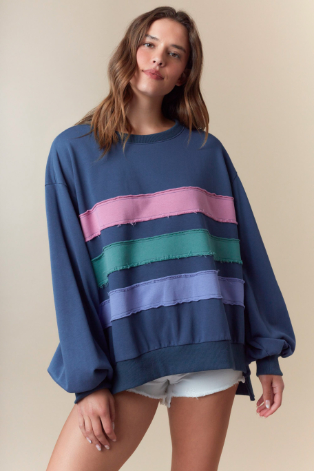 IFKT65583-01