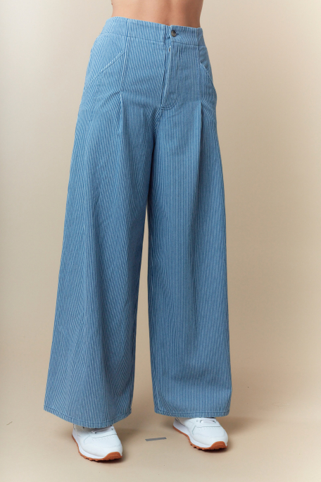 IFP300299-01
