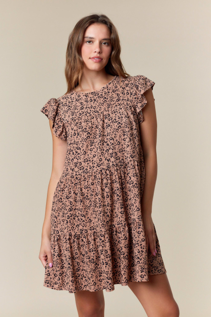 FKD65564-02