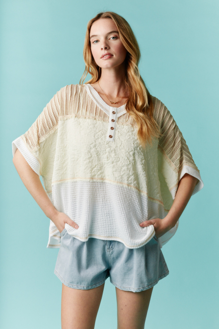 IFKT47304-01