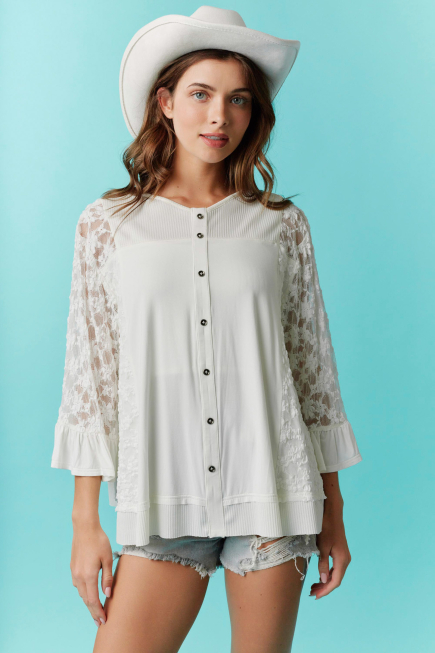 IFKT47311-02