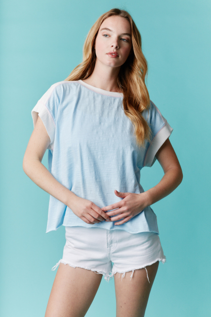IFKT47341-02