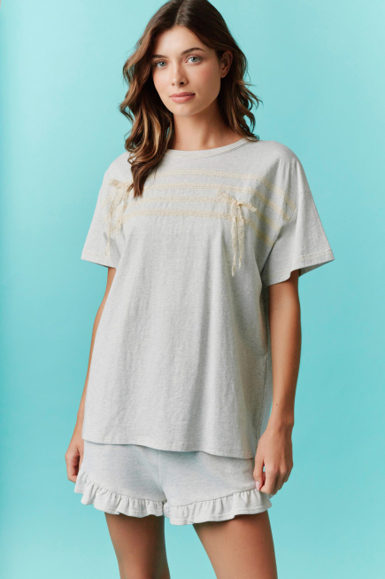 IFKT65143-01