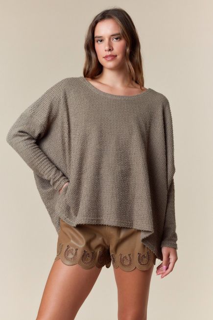 IFKT65573-02