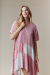 IFKD64028-01