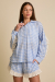 IFT63961-01