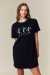 FKD200548-02
