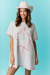 IFKD65139-01