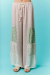 IFKP47332-01