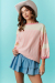 IFKT47159-01