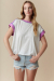 IFKT47341-01