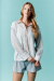 IFKT47351-01