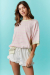 IFKT47395-01