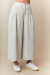 IFP65534-01