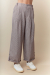 IFP65536-01