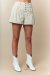 IFP65538-01